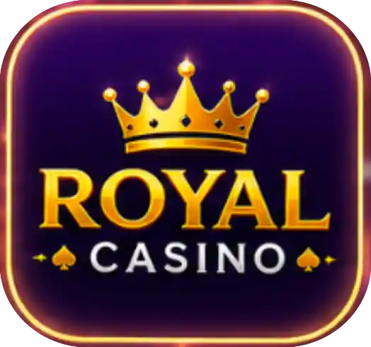 Royal Casino for iPhone and iPad 2026 download guide with iOS mobile gaming interface Royal Casino Royal Casino iOS Royal Casino iPhone Royal Casino iPad Royal Casino iOS Download Royal Casino iPhone Download Royal Casino App Royal Casino Login Royal Casino Download Royal Casino Official Royal Casino 2026 Royal Casino Mobile Royal Casino Apple Royal Casino iOS Guide Royal Casino Installation iPhone Casino App iPad Casino App Mobile Casino