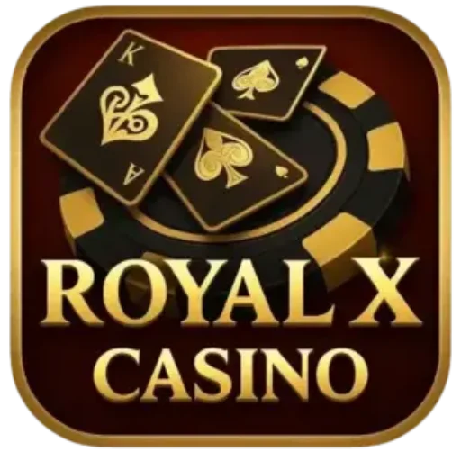Royal Casino Game Sign up covering installation, download, login, updates, security, and Android support. Royal Casino Game, Royal Casino APK, Royal x Casino Game, Royal x Casino 222, Royal Casino Download, Casino Game, Royal x 666, Royal x Game,