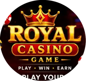 Royal Casino Game Download Link Pakistan 2026