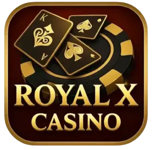 Royal Casino Game Download Link Pakistan 2026